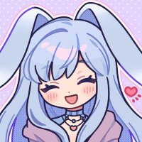 Torineesan (@torineesan) 's Twitter Profile Photo