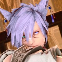 リズ🥚-TKG- (@lizlia_ff14) 's Twitter Profile Photo リズ🥚-TKG- (@lizlia_ff14) 's Twitter Profile Photo