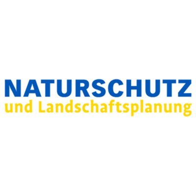 Hier twittert das Fachmagazin #Naturschutz und #Landschaftsplanung. Wir vernetzen #Planungsbüros, #Verbände, #Wissenschaft, #Kommunen, Politik, Medien & Bürger.