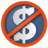 ZeroBucks's profile image