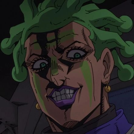 wouldさんのプロフィール画像