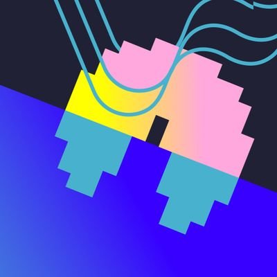 Juned50136649's profile picture. Investor in #crypto since 2020.
Look for the hidden Gems💎