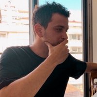 no context selo paşalı (@nocontextselo) 's Twitter Profile Photo