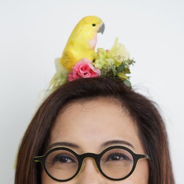 oyaarriola's profile picture. To big bangs, unexpected twists, lightbulbs in the head, and unfolding miracles.