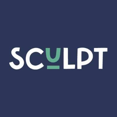 Sculpt_Youth Profile Picture