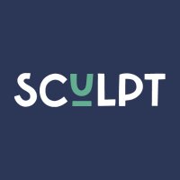 Sculpt(@Sculpt_Youth) 's Twitter Profile Photo