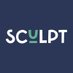 Sculpt (@sculpt_youth) Twitter profile photo Sculpt (@sculpt_youth) Twitter profile photo