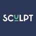 Sculpt (@Sculpt_Youth) Twitter profile photo