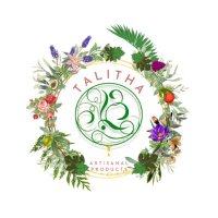 Talitha Artisanal Products(@Talithaproducts) 's Twitter Profile Photo