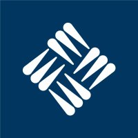Unidad de Educación Ejecutiva (UFV) (@iddi_ufv) 's Twitter Profile