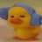 xanthamica1's profile image