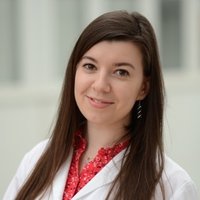 Ivana Mikocziova(@immuno_ivana) 's Twitter Profile Photo