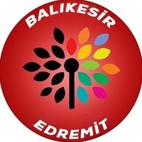 Edremit KHK'lılar Platformu(@edremitkhk) 's Twitter Profileg