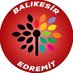 Edremit KHK'lılar Platformu (@edremitkhk) Twitter profile photo