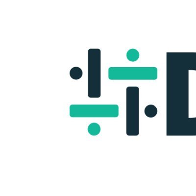 digitcodestz's profile picture. A Digital Agency that creates stories to express who you are while connecting with your most coveted audiences. It's about stirring emotion and inspiring action