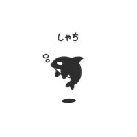 どんだぅ！ (@donn1zhyus) 's Twitter Profile Photo