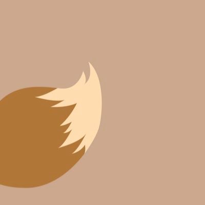 go1tet's profile picture. 💎💛