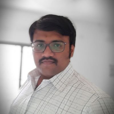 gokul_doss_vb's profile picture. l don’t know where I’m going but I’m going..

~~Views are Personal~~