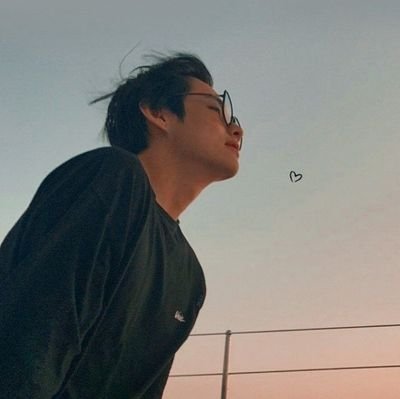 filo fan account | 25 | she/her                                                
bts • txt • enhypen • seventeen • ive • boy next door