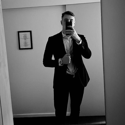 Sjorslevx's profile picture. Copenhagen / California
DJ
Steen Sjørslev