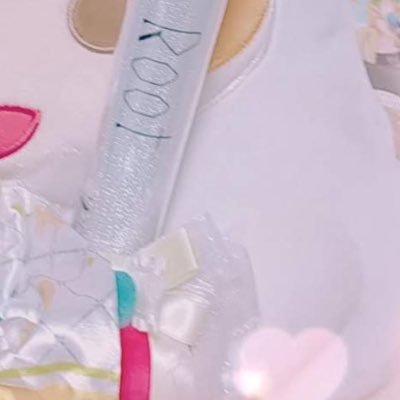 いーすとさんのプロフィール画像