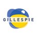 Gillespie (UK) Ltd Profile Image
