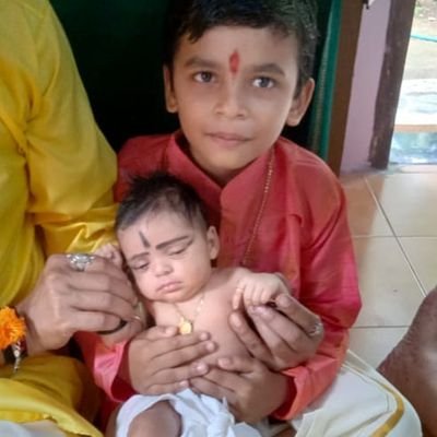 thamareshari's profile picture. 🥰🥰🥰🥰🥰🥰🥰🥰