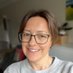 Trudy - IT Courses Dorchester (@itcoursesdorch) Twitter profile photo Trudy - IT Courses Dorchester (@itcoursesdorch) Twitter profile photo
