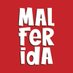 Malferida (@malferida) Twitter profile photo Malferida (@malferida) Twitter profile photo