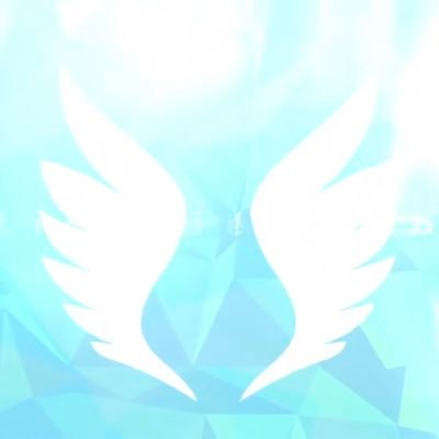 6d1629's profile picture. 名古屋大学B4 情報学部CS