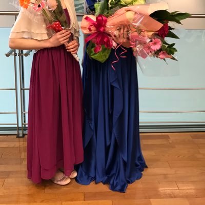 Ldat0216's profile picture. The 4th year of the Kobe Univ. Children Education Special Needs Education ; Volunteer Work ; Orchestra Perc. ; ROCK Drums 最近総ボラの長になりました