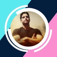 improveevolve's profile picture. Biohacking
Mental Improvement & Personal Development Through Science
Health & Fitness