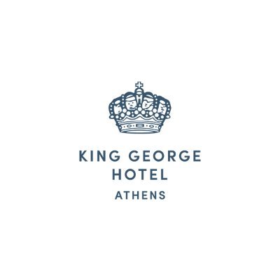 kinggeorgeath's profile picture. Athens personalised in discrete luxury