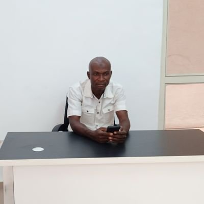 MD/CEO Hero Tech Engineering and Construction Company Nigeria Limited--(HETECH)