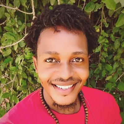 Sunflowerbuddie's profile picture. 🌻  L  ι  ƒ є    ι  ѕ     ϐ  υ  τ     α     ∂  я  є  α  м  🌻

  ＼(^o^)／  I Am 💗  (◍•ᴗ•◍)✧*。