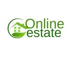 Online estate is a company about property consultant for commercial,flats,villas and plots.
