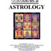 INDIAN ASTROLOGER NY (@luckygemfinder) Twitter profile photo