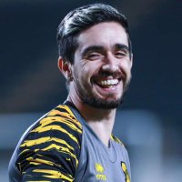 - (@_23it) Twitter profile photo