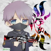 babykazuking (@k2m2_ks) 's Twitter Profile