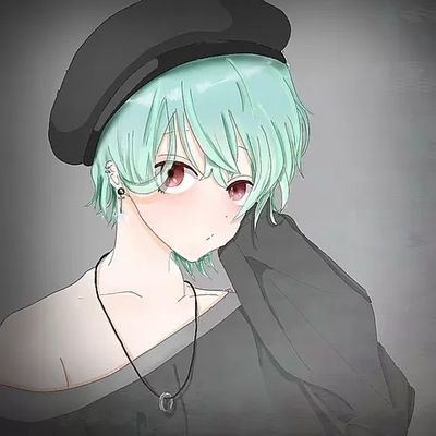 Ii1ZC5APIuxWfy4's profile picture. 