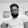 MurkemSmooth's profile picture. 180/180 Positive & Negative #TeamSnF #TeamDBLOCK #5thstreet #TEAMrezphill #Teamrezwavymandrice