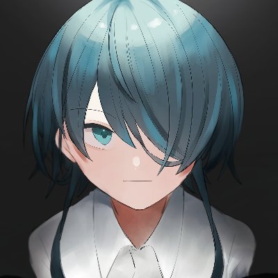 きさぎ。さんのプロフィール画像