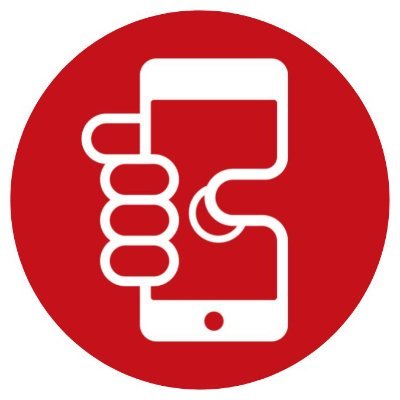 estaentuman0's profile picture. Equipo de la @ColumbaresONG, trabajamos para prevenir mensajes y delitos de #odio en la sociedad y en las redes. Cofinancian: #FAMI y #DGiAH.