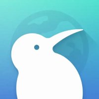 Mersow351 CLONEπ² (@351mersow) 's Twitter Profile