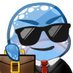LukiSteve (@lukistevepvp) Twitter profile photo LukiSteve (@lukistevepvp) Twitter profile photo