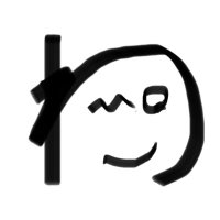 わーぴ (@wapiemon) 's Twitter Profile