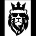 JayTrader (@jaytraderasx) Twitter profile photo JayTrader (@jaytraderasx) Twitter profile photo