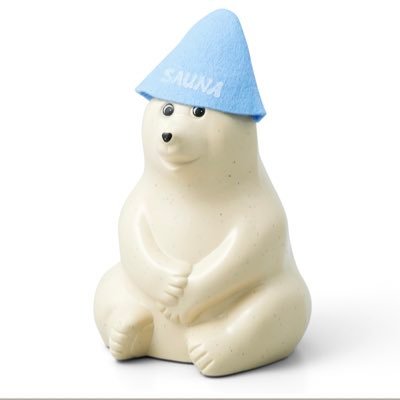 ie20211's profile picture. 家アカウントです🏠 一条工務店ismart耐水害仕様(スタンダード)で、2022.5から暮らしています✨2023.11に第一子が誕生しました👶🏻床暖最高です🫶