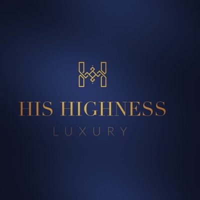 HIS HIGHNESS | هز هاينز Profile
