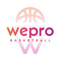 WEPRO BASKETBALL (@weprobasketball) 's Twitter Profile Photo WEPRO BASKETBALL (@weprobasketball) 's Twitter Profile Photo